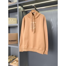 Burberry Hoodies